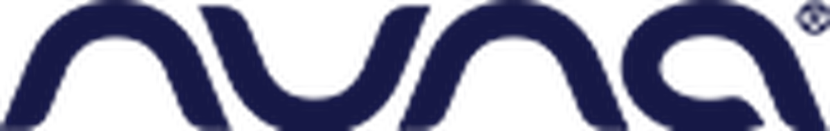 Logo nuna