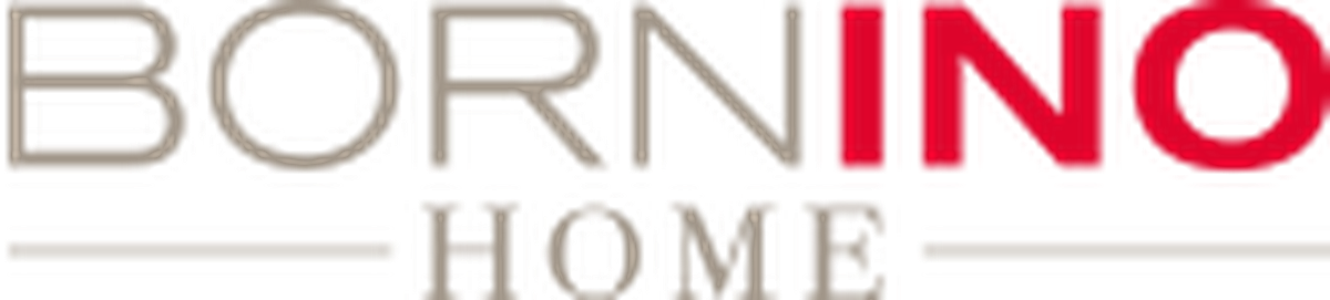 Logo Bornino Home