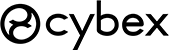Logo Cybex