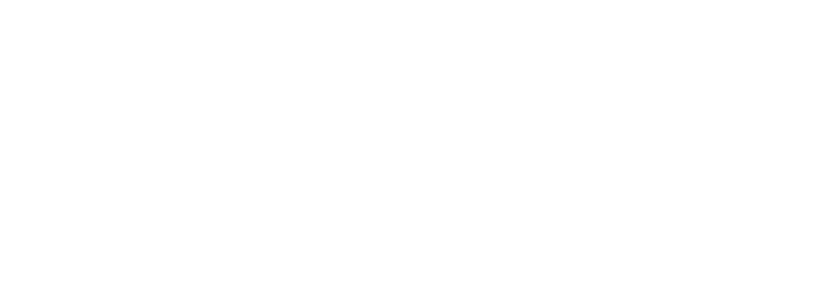 Logo roba
