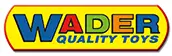 Logo Wader