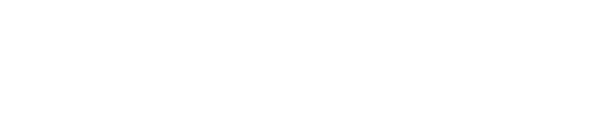 Logo Qeridoo