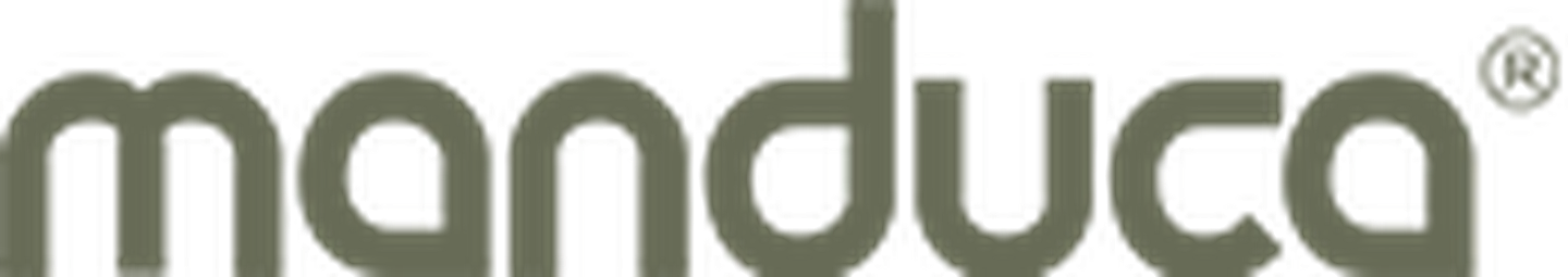 Logo manduca