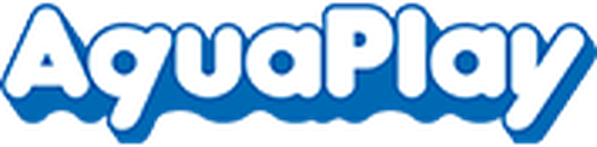 Logo Aquaplay