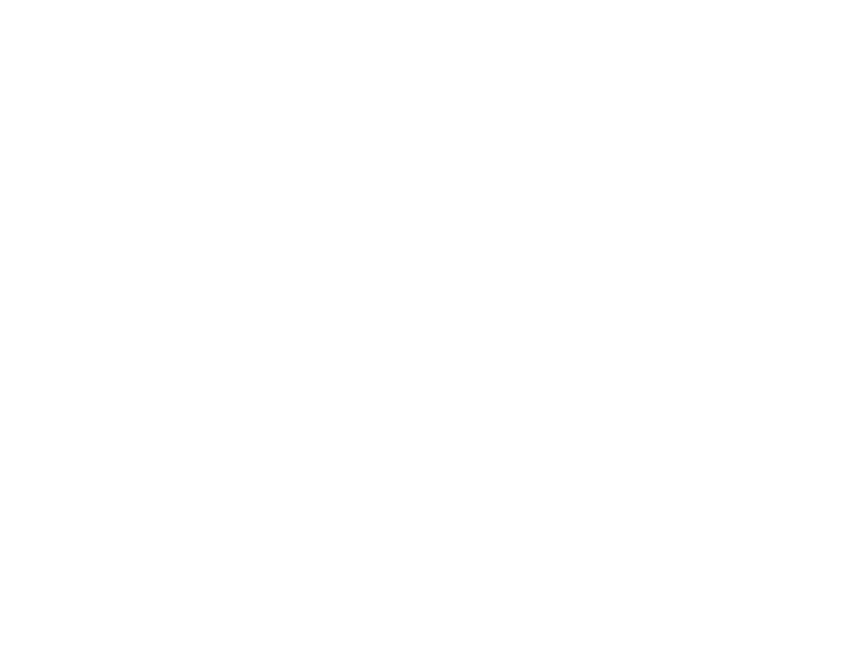 Logo Sanetta