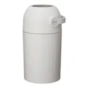 Windeleimer