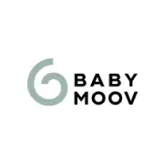 babymoov
