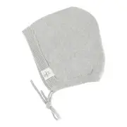 Kliniktasche - Mützchen