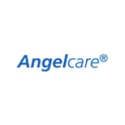 Angelcare