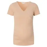 Umstandsshirts