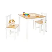 Kindersitzgruppen