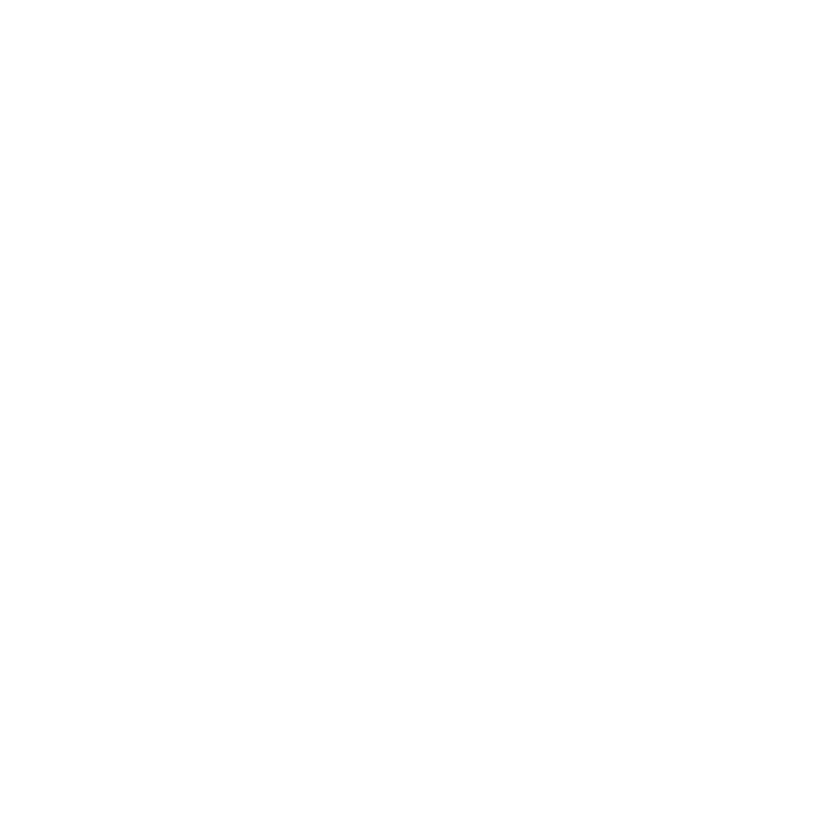 Love to Dream Logo