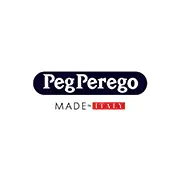 PegPerego