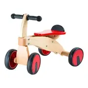 Kinderfahrzeuge