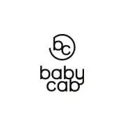 babycab