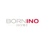Bornino HOme