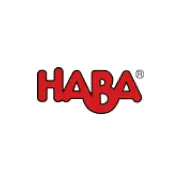 Haba