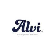 Alvi