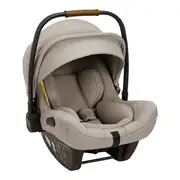 Babyschalen