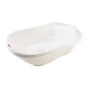 Badewannen