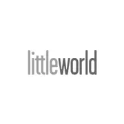 Littleworld