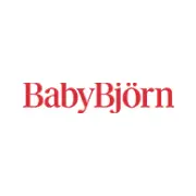 Babybjörn