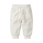 Kliniktasche - Hosen