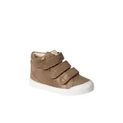 Kinder-Schuhe