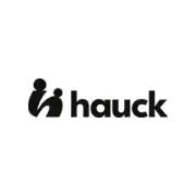 hauck