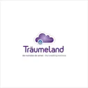 Träumeland