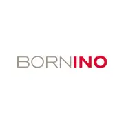 Bornino