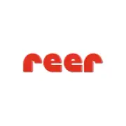 reer