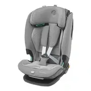Kindersitze 9-36kg