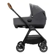 Kliniktasche Kinderwagen