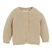 Babykleidung