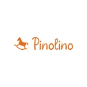 Pinolino