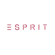 Espirt