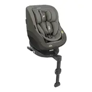 Kindersitze 9-18kg
