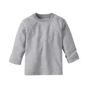 Kliniktasche - Shirts