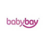 babybay