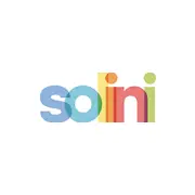 Solini