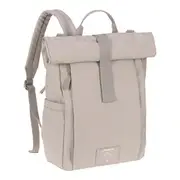 Wickeltaschen