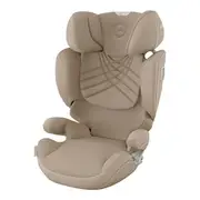 Kindersitze 15-36kg