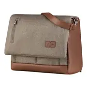 Wickeltaschen