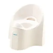 Kindertoilette