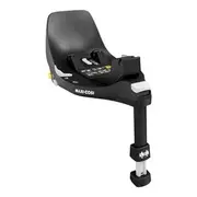 Isofix-Base
