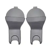 Adapter