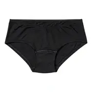 Kliniktasche Slips