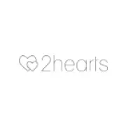 2hearts