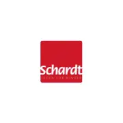 Schardt